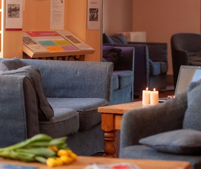 호텔 Village Club Miléade Les Deuxalpes