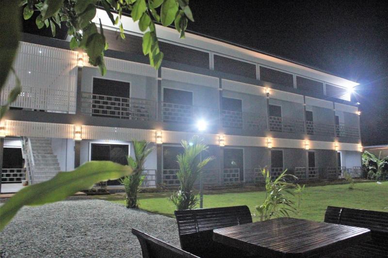 호텔 Bests Village & Villa