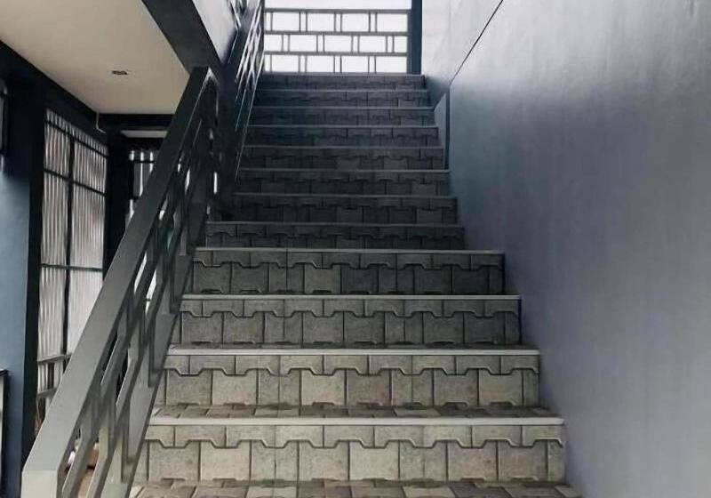 호텔 Bests Village & Villa