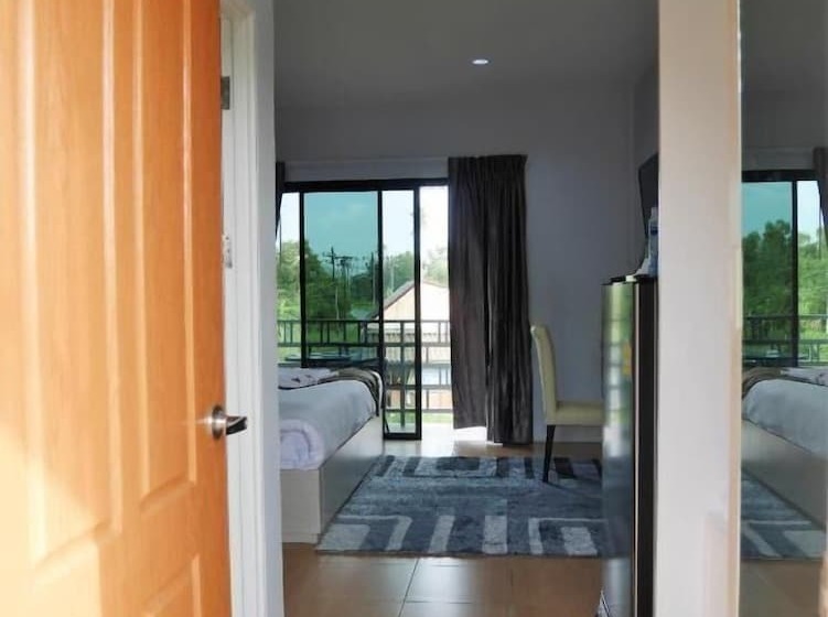 酒店 Bests Village & Villa