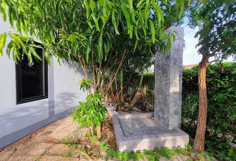 호텔 Bests Village & Villa