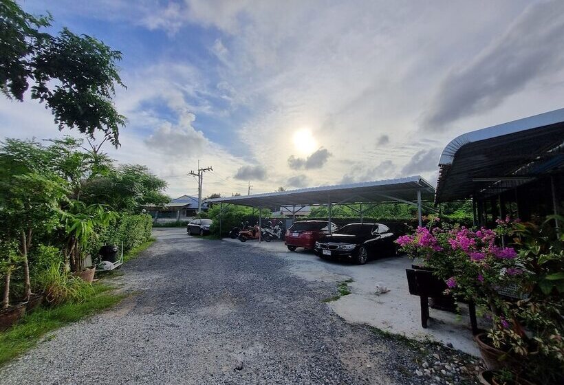 Отель Bests Village & Villa