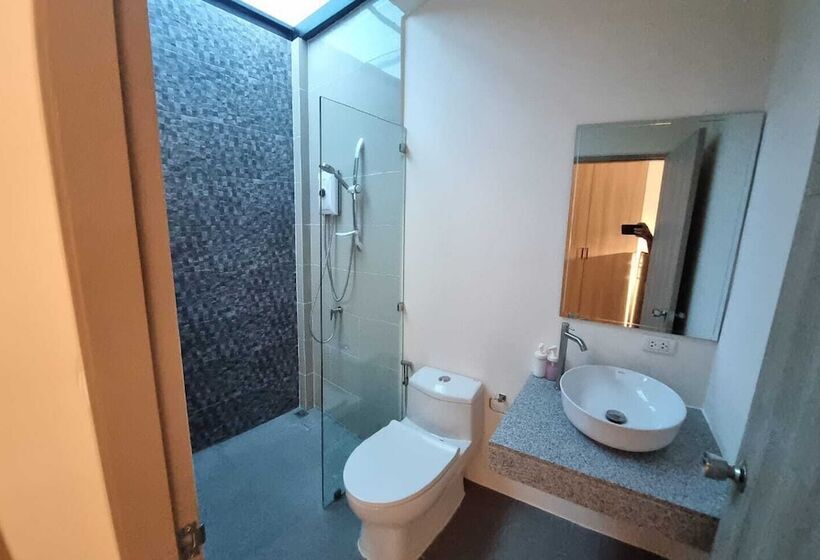 호텔 Bests Village & Villa