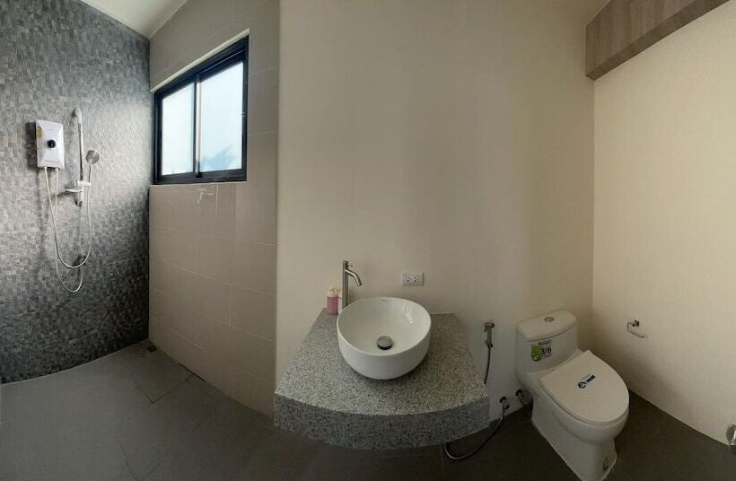 Hotel Bests Village & Villa