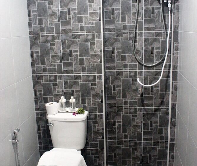 酒店 Bests Village & Villa