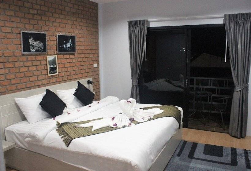 Отель Bests Village & Villa