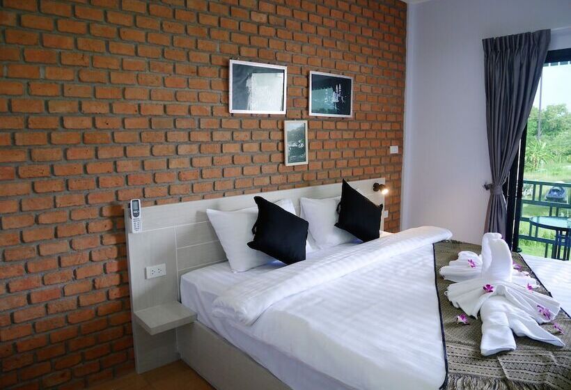 호텔 Bests Village & Villa