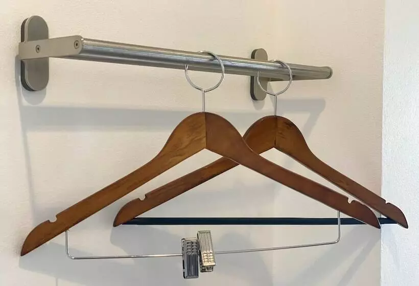 ホテル Oasis Hiso