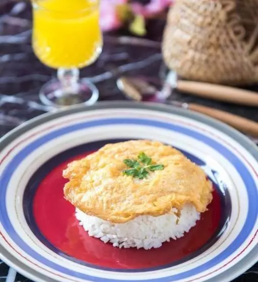 ホテル Oasis Hiso