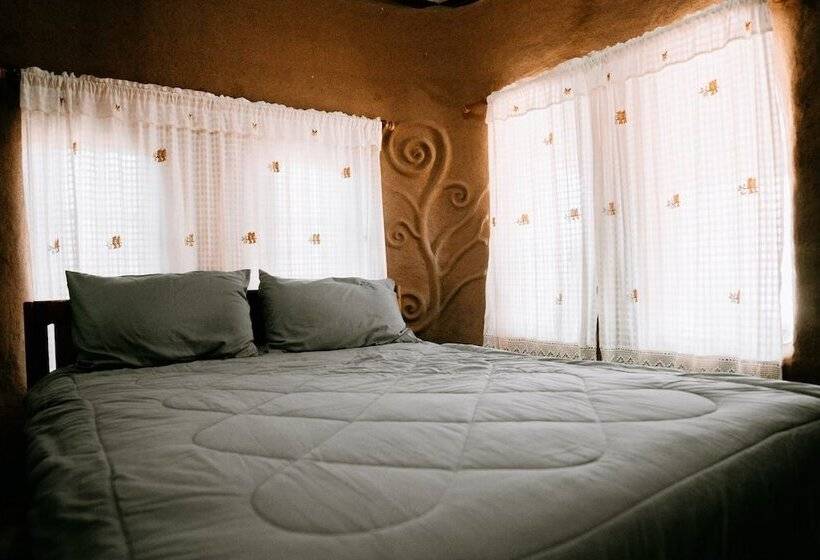 فندق The Moon At Pai