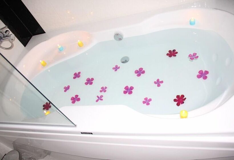 Kahramanmaras Efe S Otel