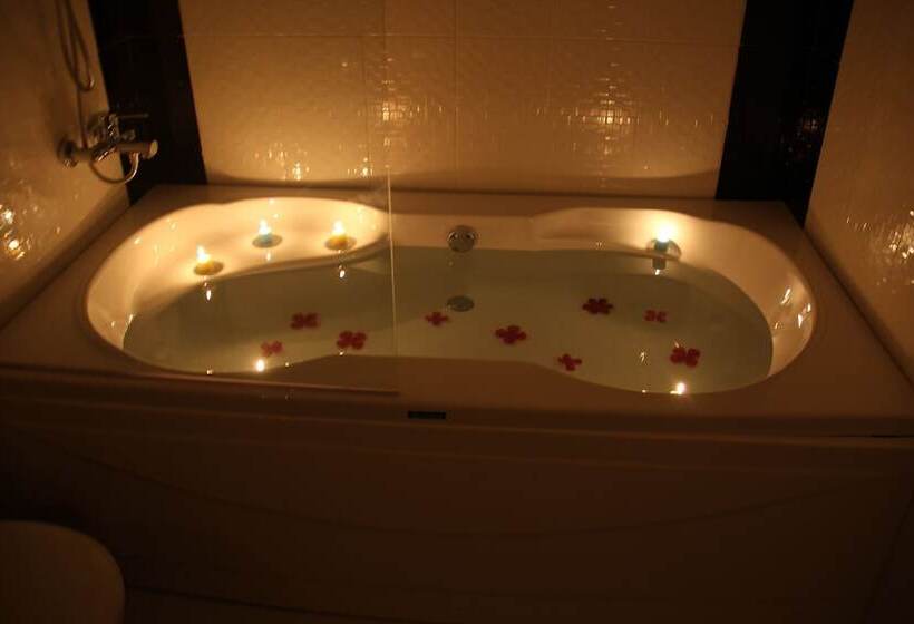 Kahramanmaras Efe S Otel