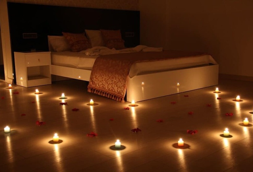 Kahramanmaras Efe S Otel