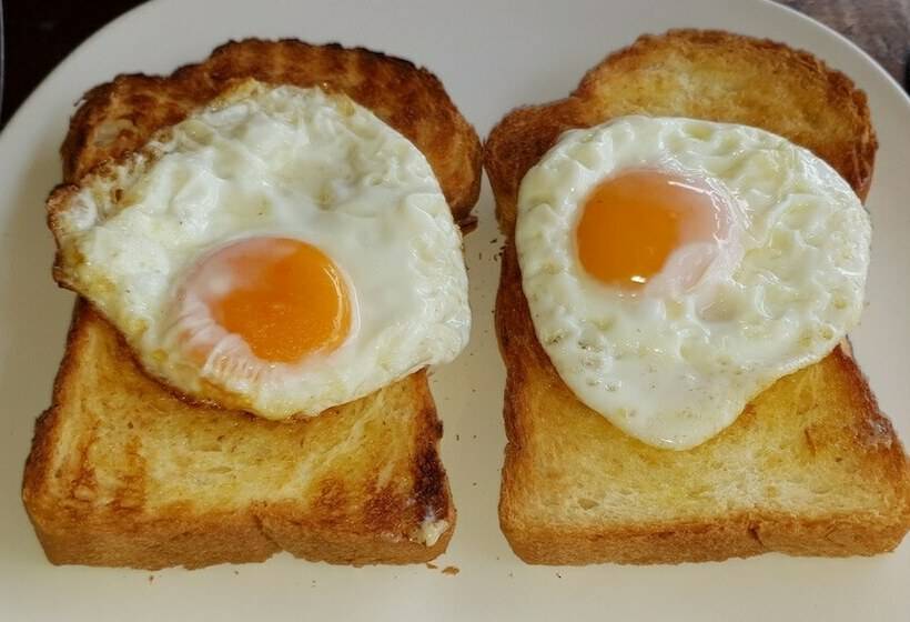 Koh Tao Central Hostel