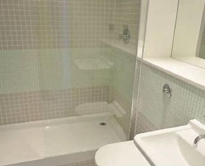 Serviced Apartments Leeds 3