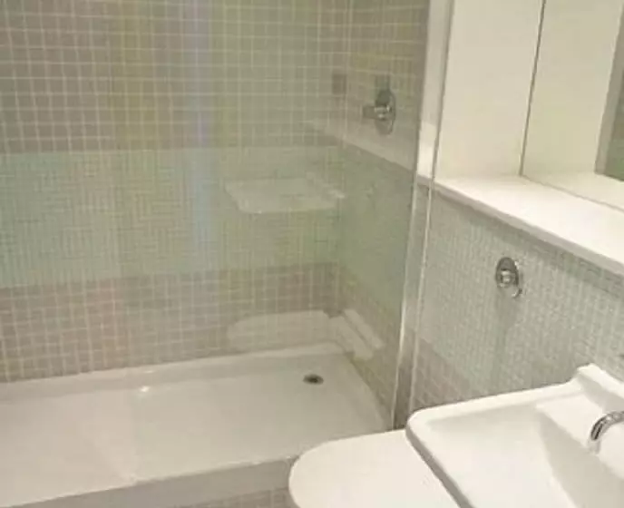 Serviced Apartments Leeds 3