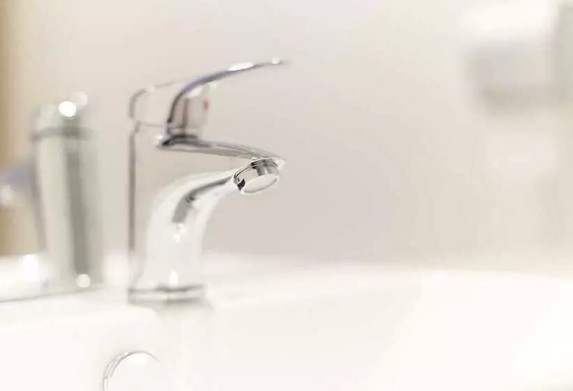 The Barrel Store   Hostel