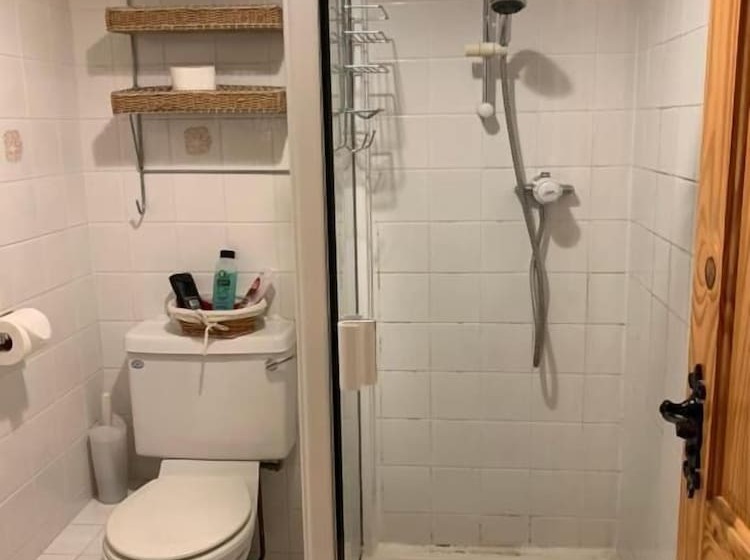 Ashfield Bed & Breakfast