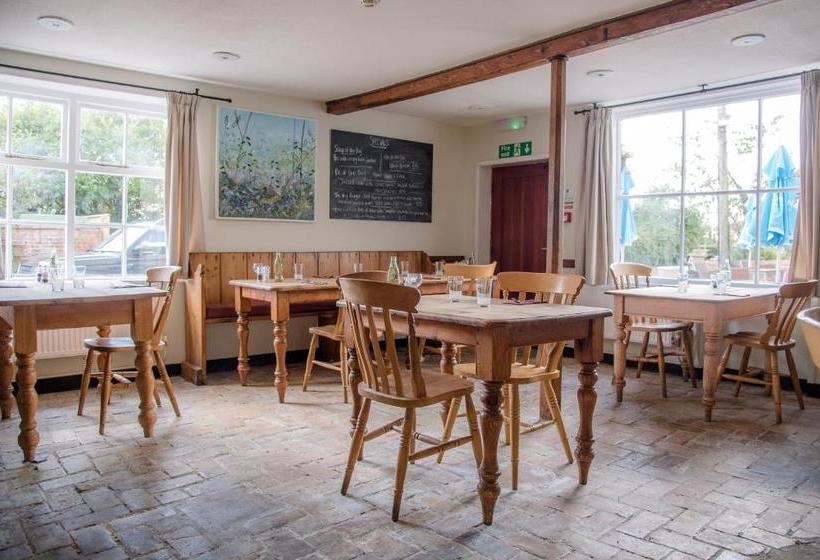 צימר The Golden Key