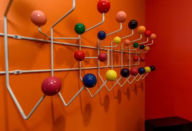 Berrodin Bed & Breakfast