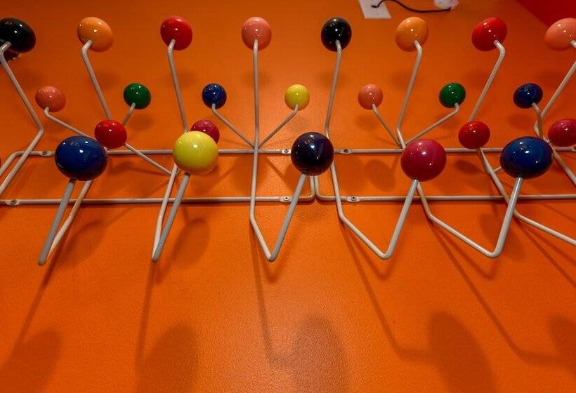 Berrodin Bed & Breakfast