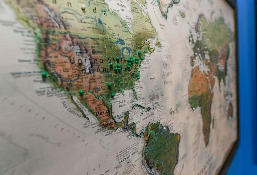 Berrodin Bed & Breakfast