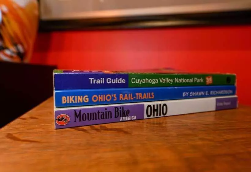 Berrodin Bed & Breakfast