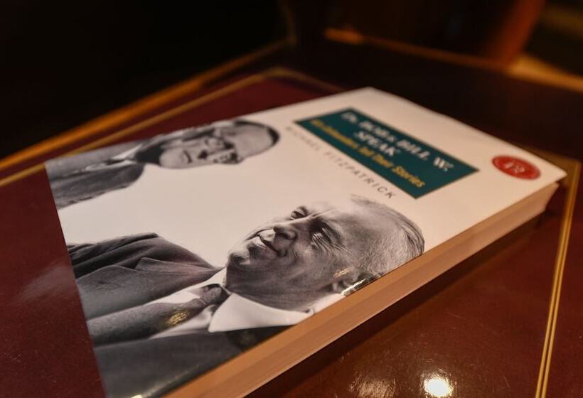 Berrodin Bed & Breakfast