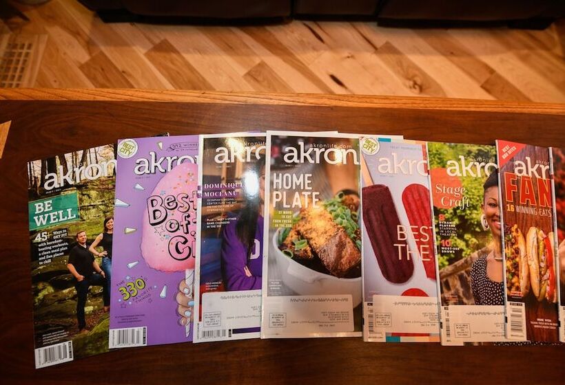 Berrodin Bed & Breakfast