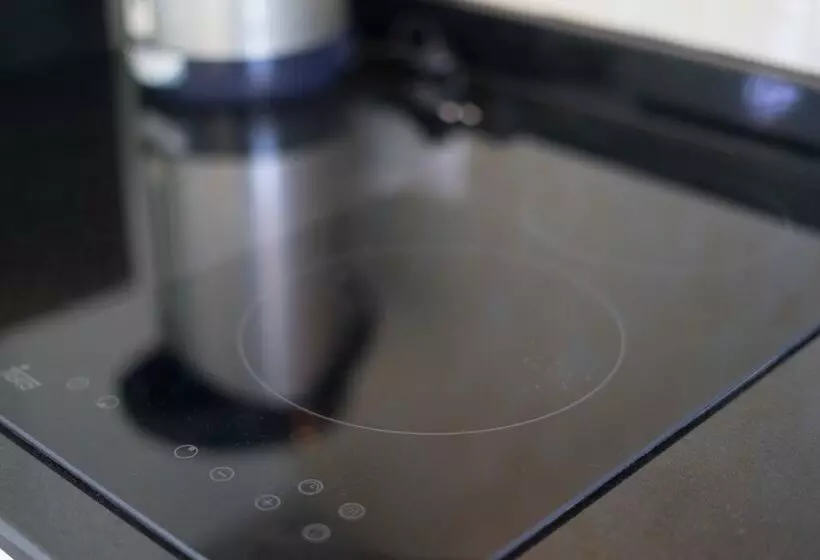 Goodnight Phuket Villa