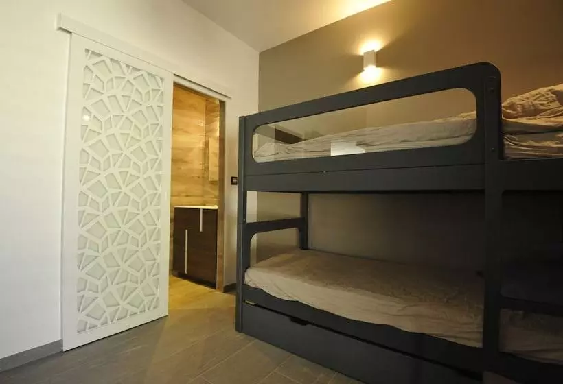 Habitation & Charme