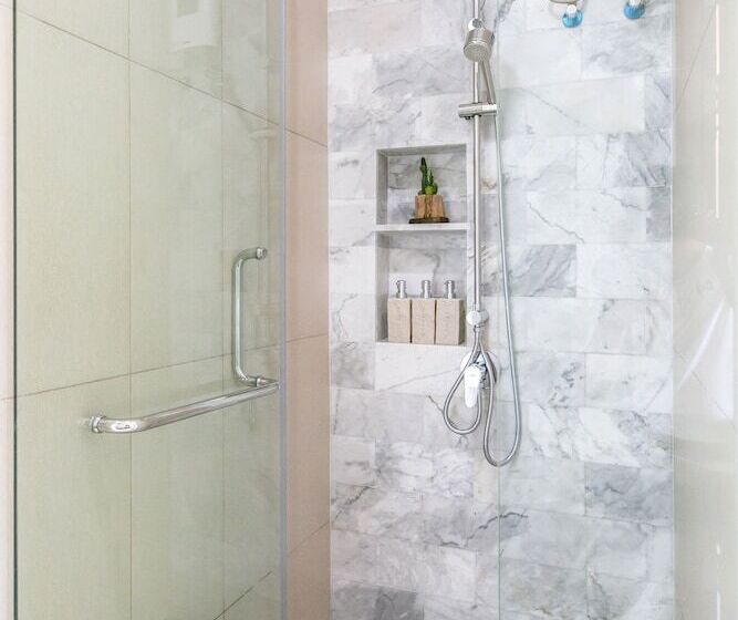 בית מלון כפרי Purana Resort Koh Yao Noi