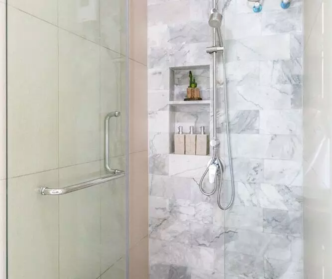 Hotelli Purana Resort Koh Yao Noi