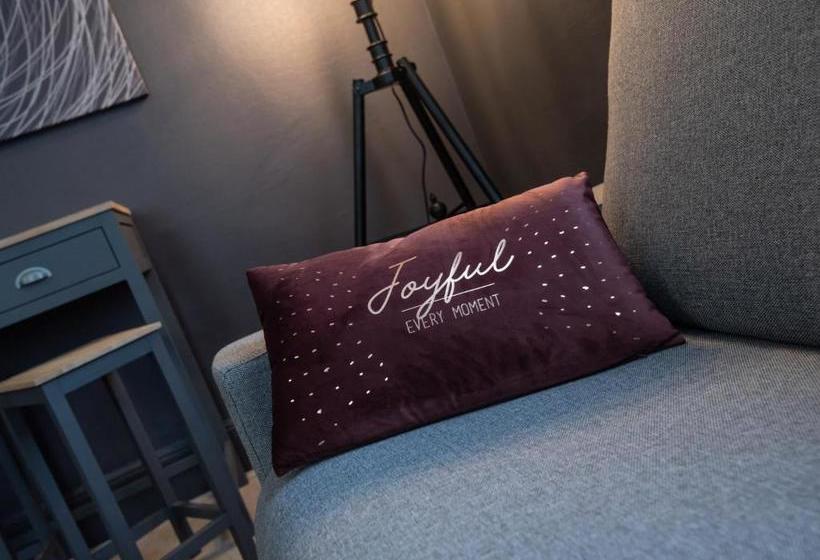 Le Nid Lyonnais   Montchat