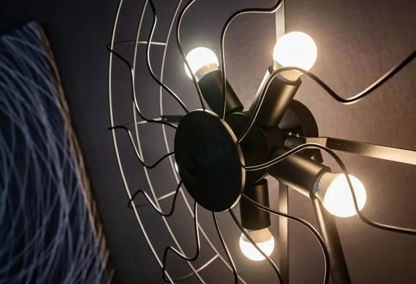 Le Nid Lyonnais   Montchat