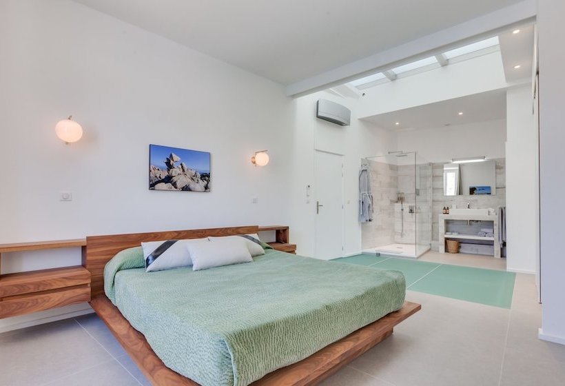 Les Appartements Du Port