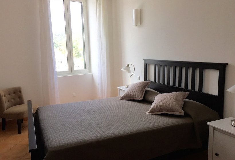 Les Appartements Du Port