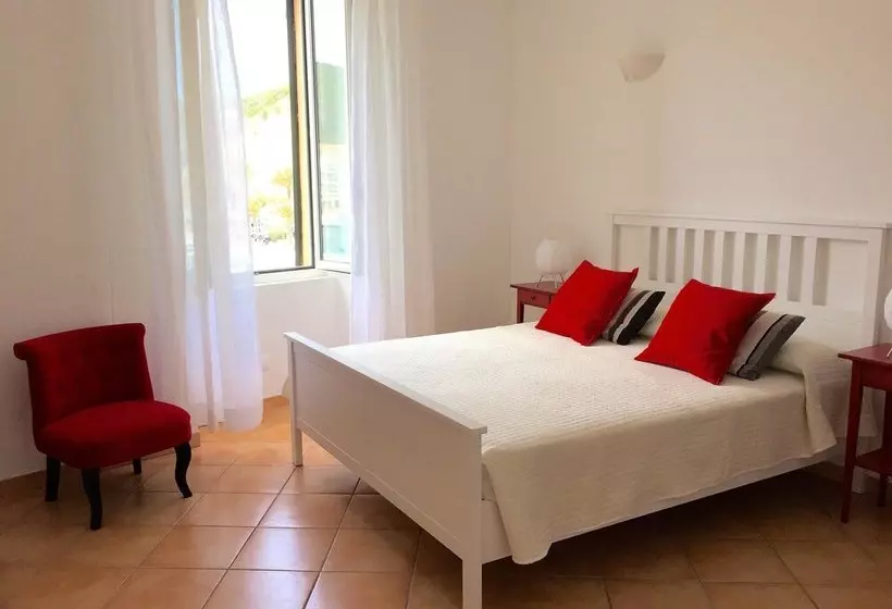 Les Appartements Du Port