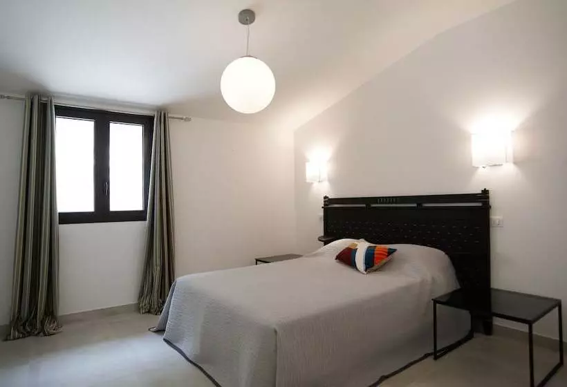 Les Appartements Du Port