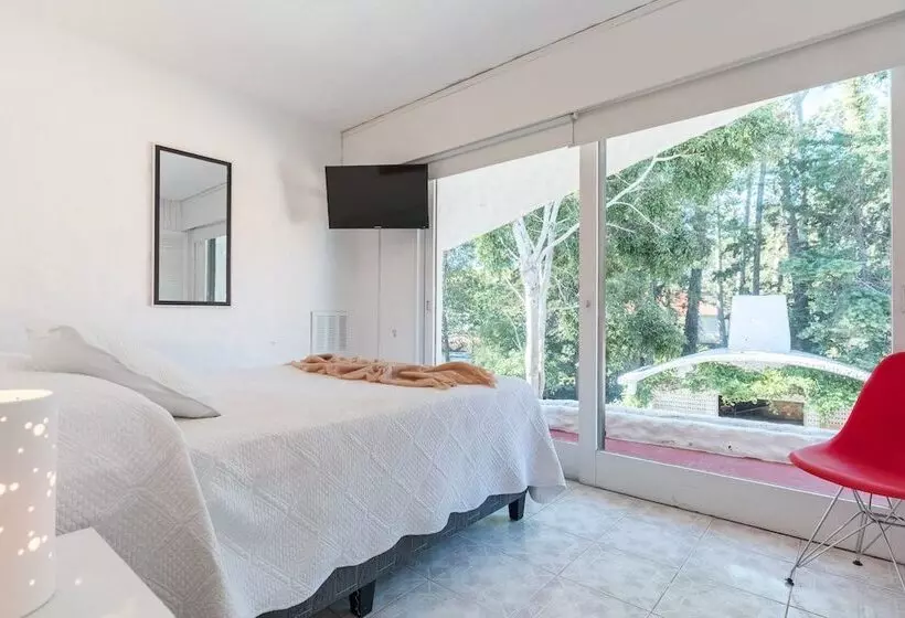 پانسیون Punta Del Este Casa