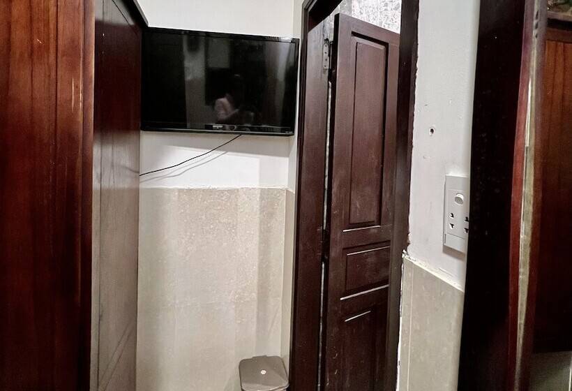 پانسیون Ngo House 2 Villa