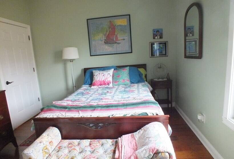 住所  Montrose Farms Alpaca Ranch