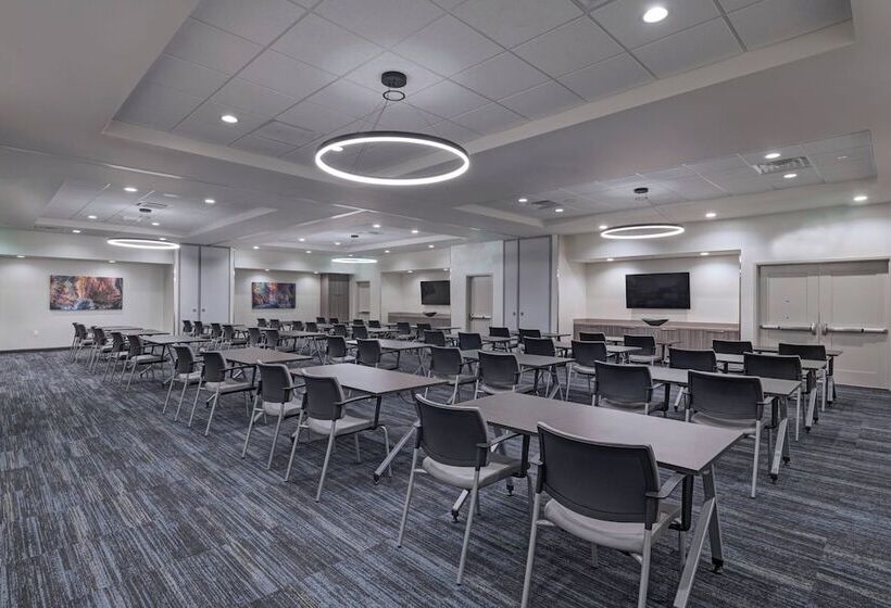 Towneplace Suites By Marriott Dallas Dfw Airport North/irving