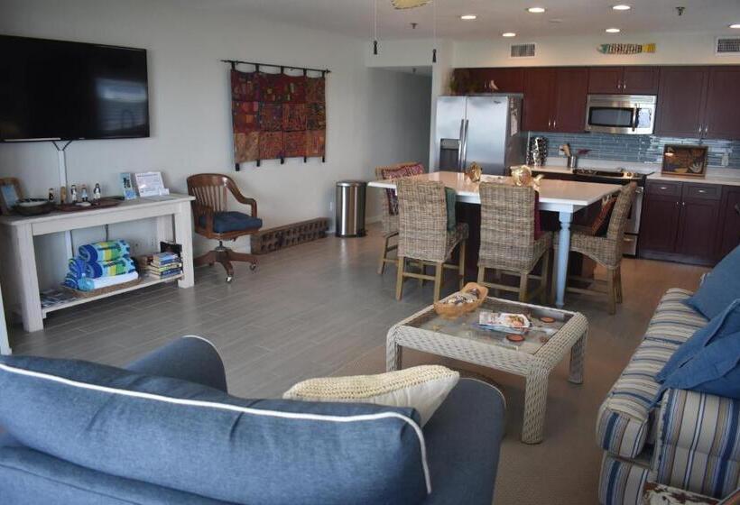 Beachfront Bliss Villas