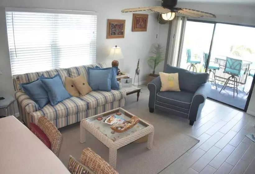Beachfront Bliss Villas