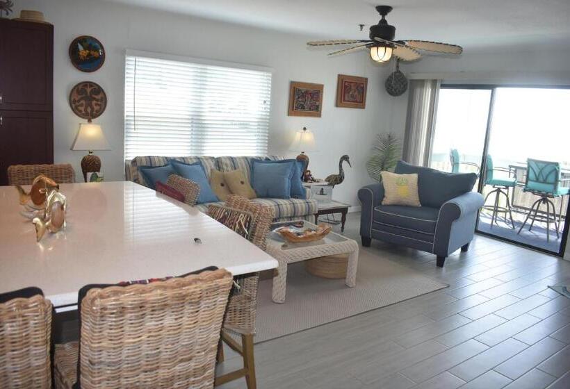 Beachfront Bliss Villas