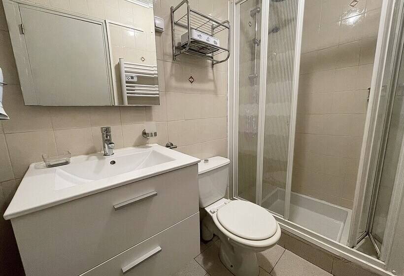 مبيت وإفطار La Coquillade   Chambres D Hôtes