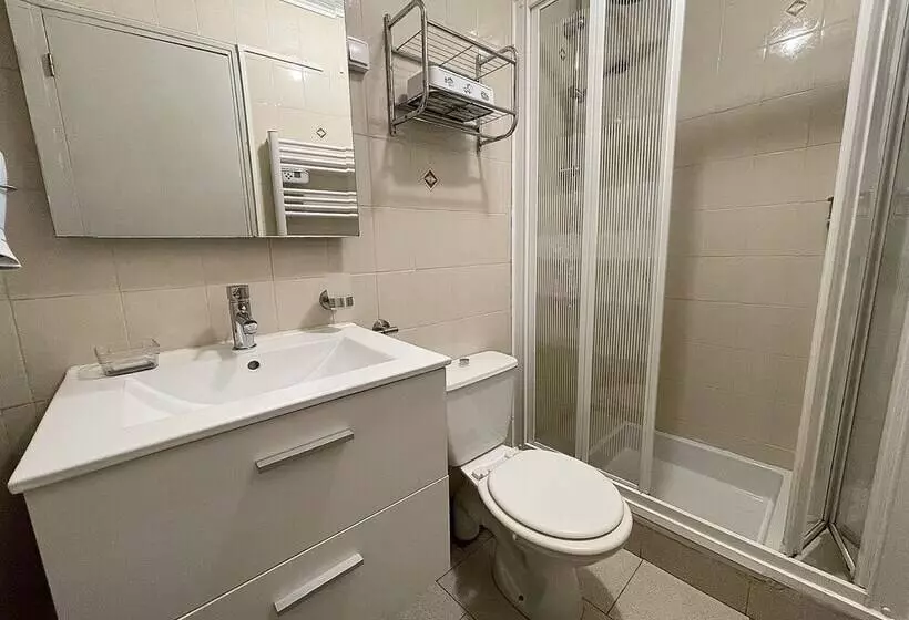 Aamiaismajoitus (B&B) La Coquillade   Chambres D Hôtes