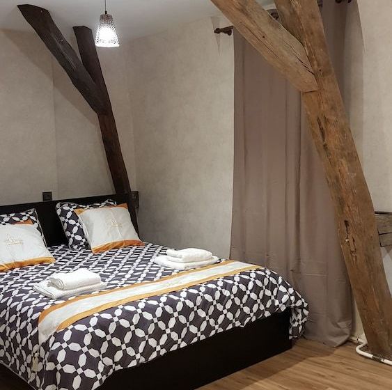 ベッドアンドブレックファースト Wine Geometry Tours