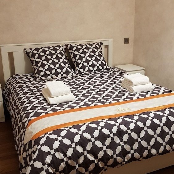 ベッドアンドブレックファースト Wine Geometry Tours